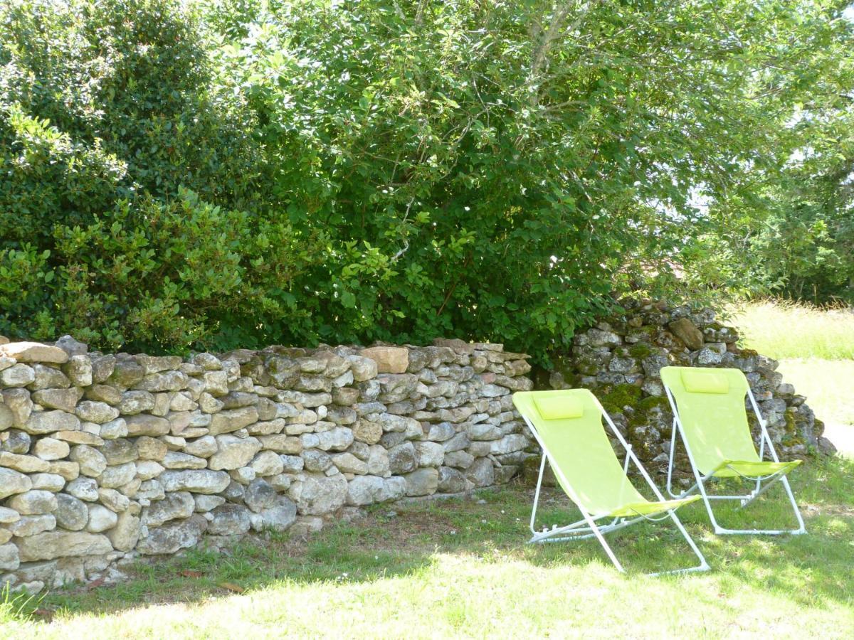 Maison Périgord Noir près de Lascaux, Montignac, Sarlat, Périgueux Fleurac  Extérieur photo